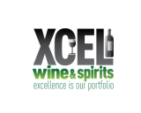 /public/logoimage/1308036101excel-11.png