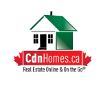 /public/logoimage/1308039579cdnhomes-01.png