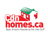 /public/logoimage/1308043188cdnhomes-05.png