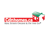 /public/logoimage/1308050044cdnhomes-06.png
