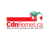 /public/logoimage/1308050325cdnhomes-10.png