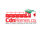 /public/logoimage/1308050611cdnhomes-10.png