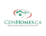 /public/logoimage/1308074408cdnhomes-07.jpg