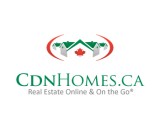 /public/logoimage/1308074440cdnhomes-08.jpg