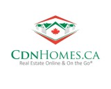 /public/logoimage/1308074452cdnhomes-09.jpg