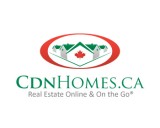 /public/logoimage/1308074466cdnhomes-10.jpg