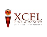 /public/logoimage/1308081701XCEL-03.jpg