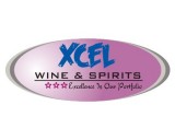 /public/logoimage/1308097481XCEL2.jpg