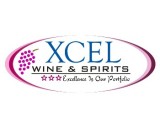 /public/logoimage/1308097503XCEL3.jpg