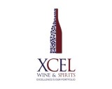 /public/logoimage/1308130839XcelWine&SpiritslogoOPT-1.jpg