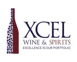 /public/logoimage/1308131238XcelWine&SpiritslogoOPT-2.jpg