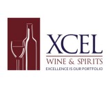 /public/logoimage/1308132274XcelWine&SpiritslogoOPt-3.jpg