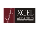 /public/logoimage/1308133250XcelWine&SpiritslogoOPt-4.jpg