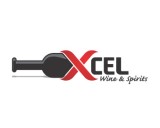 /public/logoimage/1308145214xcel.jpg