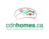 /public/logoimage/1308145934cdnhomes-12.jpg