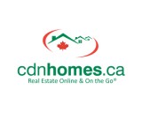 /public/logoimage/1308145948cdnhomes-13.jpg