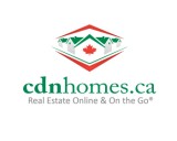 /public/logoimage/1308145961cdnhomes-14.jpg