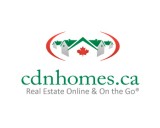 /public/logoimage/1308145975cdnhomes-15.jpg