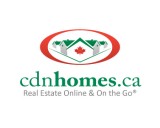 /public/logoimage/1308145989cdnhomes-16.jpg