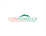 /public/logoimage/1308195384CdnHomes.ca-2.png