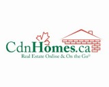 /public/logoimage/1308232904CdnHomes1.jpg