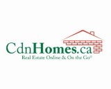 /public/logoimage/1308232955CdnHomes2.jpg