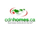 /public/logoimage/1308237084cdnhomes-19.jpg