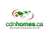 /public/logoimage/1308237097cdnhomes-20.jpg