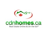/public/logoimage/1308237124cdnhomes-13.jpg