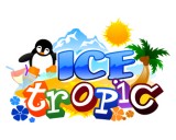 /public/logoimage/1308251505icetorpic-01.jpg