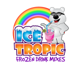 /public/logoimage/1308317689ICE-POLAR-BEAR.png
