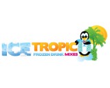 /public/logoimage/1308334667ice_tropic_e.jpg