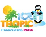 /public/logoimage/1308334695ice_tropic_f.jpg
