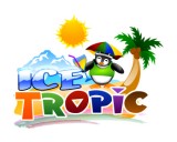 /public/logoimage/1308338125icetorpic-02.jpg