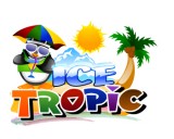 /public/logoimage/1308338137icetorpic-03.jpg