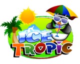 /public/logoimage/1308338150icetorpic-04.jpg
