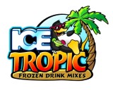 /public/logoimage/1308365086IceTropic1.jpg