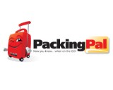 /public/logoimage/1308406346PACKINGPALLOGO3.jpg