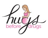 /public/logoimage/1308407081HUGSBEFOREDRUGSLOGOFINAL.jpg