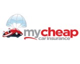 /public/logoimage/1308407158MYCHEAPCARINSURANCELOGOFINAL.jpg