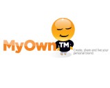 /public/logoimage/1308407238MYOWNTMLOGOFINAL.jpg