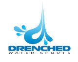 /public/logoimage/1308407283DRENCHEDLOGOFINAL.jpg