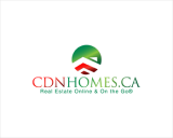 /public/logoimage/1308481929CdnHomes.ca-a1.png