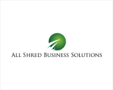 /public/logoimage/1308483190AllShredBusinessSolutions.png