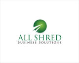 /public/logoimage/1308483588AllShredBusinessSolutions2.png
