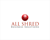 /public/logoimage/1308483899AllShredBusinessSolutions3.png