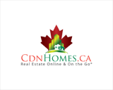 /public/logoimage/1308485196CdnHomes.ca5.png