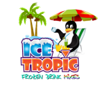 /public/logoimage/1308487060icetropic-penguin-small.png
