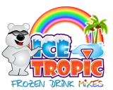 /public/logoimage/1308487094icetropic-bear-2-small.png