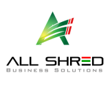 /public/logoimage/1308487242all-shred-1.png